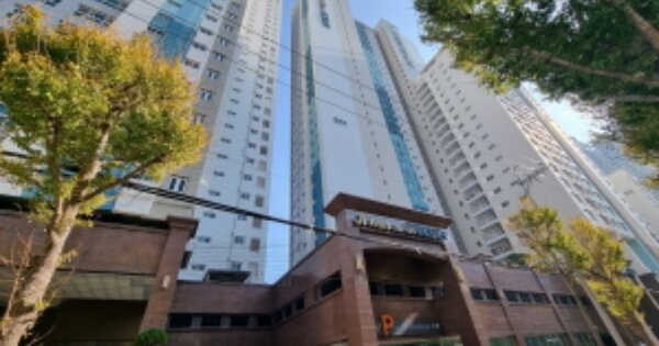 부산 동구 초량동 OOOOOOO OOOOOO OOOOOOOOOOOOOO 아파트 경매 물건 이미지