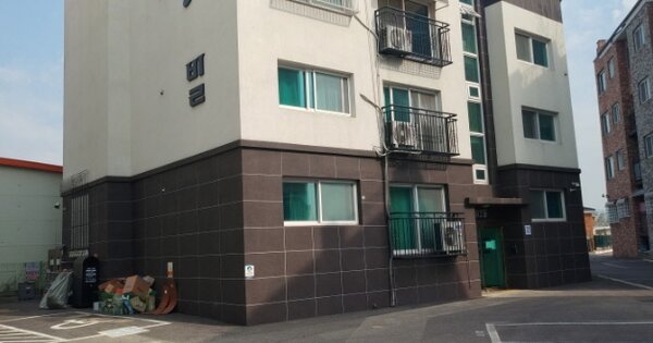 경기 고양시 일산서구 덕이동 937-47, 102동 OOOOOO OOOOOOOOOO 다세대주택 경매 물건 이미지
