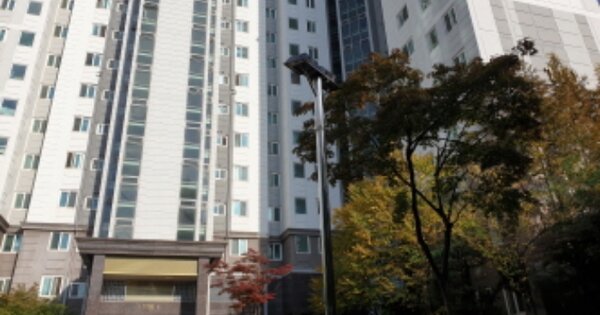 경기 양주시 광사동 713, 110동 OO OOOO OOOOOOOOOOOOOOO 아파트 경매 물건 이미지