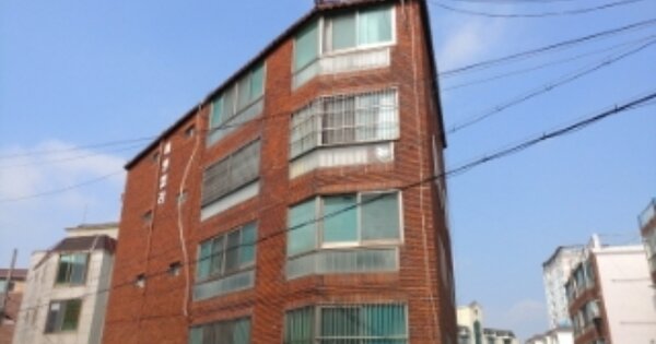 대구 동구 지저동 642-10, 가동 OOOOOO OOOOOOOOOO 다세대주택 경매 물건 이미지