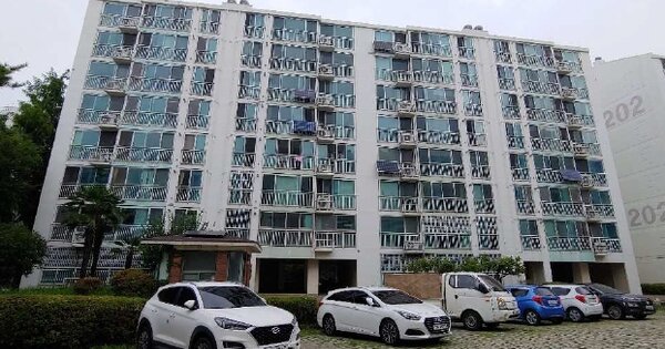 경남 창원시 진해구 자은동 834-1, 201동 OOOOOO OOOOOOOOOOOOOOOOOOO 아파트 경매 물건 이미지