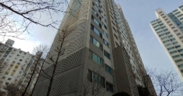 경기 안양시 동안구 관양동 1510-1, 112동 OOOOOOOO OOOOOOOOOOOOOOOO 아파트 경매 물건 이미지