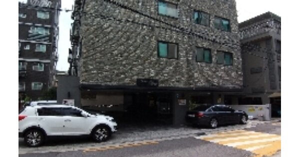 서울 강서구 화곡동 OOOOOOO OOO OOOOO OOOOO OOOOO O OOO 도시형생활주택 경매 물건 이미지