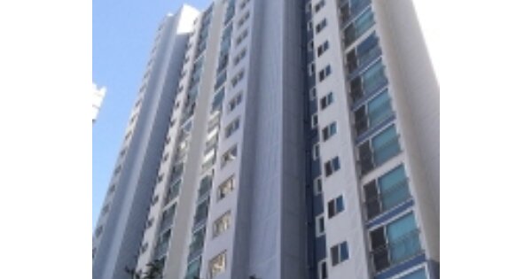 서울 구로구 구로동 1281, 제106동 OOO OOOOO OOOOO OOOOOOOOOO O OOO 아파트 경매 물건 이미지