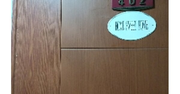서울 강서구 화곡동 867-22, 제디동 OOO OOOOO OOOOO OOOOOOOOO 다세대주택 경매 물건 이미지