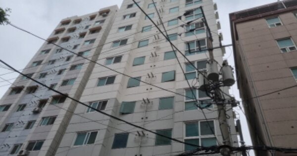 인천 서구 석남동 OOOOOOO OOOOOO OOOOOOOOOOO 오피스텔 경매 물건 이미지