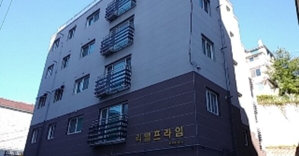 인천 연수구 옥련동 OOOOOO OOOOOO OOOOOOOOOOO 다세대주택 경매 물건 이미지