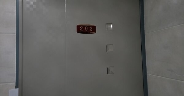 인천 미추홀구 숭의동 122-3, 101동 OOOOOO OOOOOOOOOO 오피스텔 경매 물건 이미지