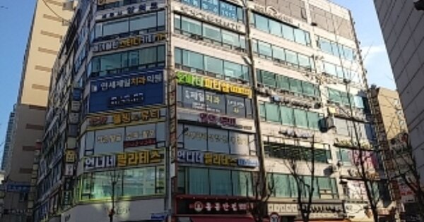 인천 연수구 연수동 OOOOOO OOOOOO OOOOOOOOOOO 도시형생활주택 경매 물건 이미지