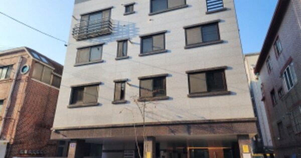 경기 안산시 상록구 일동 OOOOOO OOOOOO 도시형생활주택 경매 물건 이미지