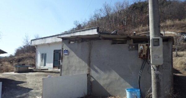 경상남도 창녕군 이방면 상리 OOOOO 단독주택 경매 물건 이미지