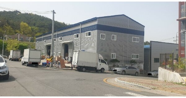 대구광역시 달성군 다사읍 세천리 OOOOOO O OOO 근린시설 경매 물건 이미지