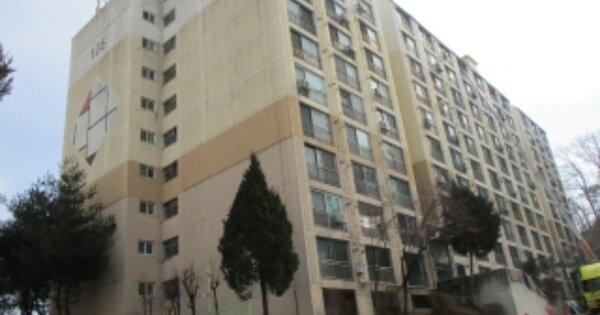 충청북도 청주시 서원구 남이면 척북리 74-7 삼포그린힐아파트 105동 OOOOOO O OOO 아파트 경매 물건 이미지