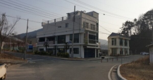 전라남도 여수시 오림동 OOO 근린주택 경매 물건 이미지