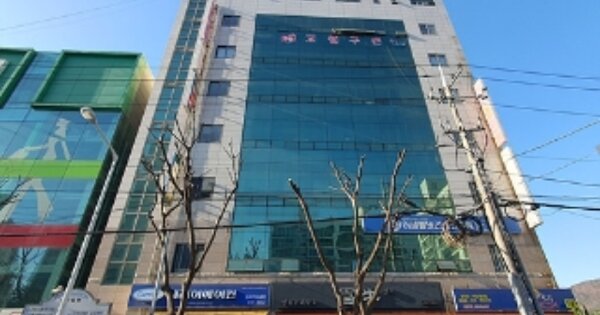 경남 김해시 내동 OOOOOOO OOOOOO OOOOOOOOO 근린상가 경매 물건 이미지