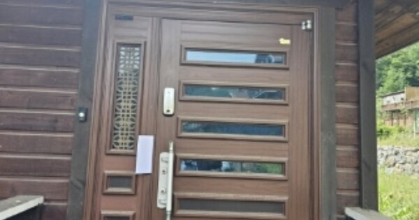 충청북도 단양군 적성면 상리 OOOOOOO 단독주택 경매 물건 이미지
