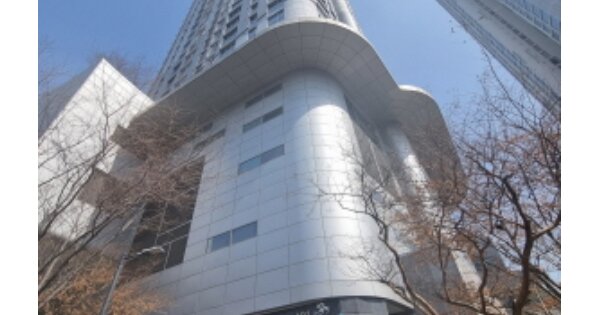 서울 성동구 행당동 377, 101동 OOOOOOOO OOOOOOOOOOO 아파트 경매 물건 이미지