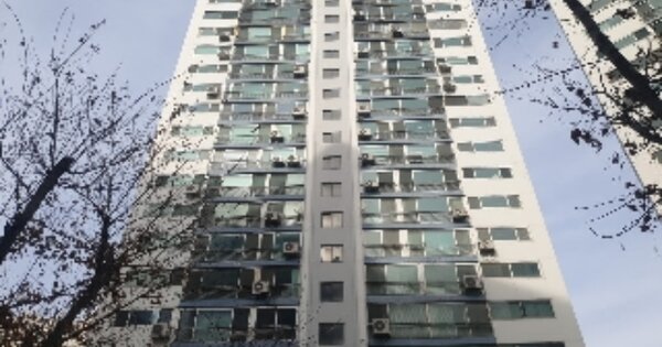 인천 부평구 산곡동 145, 304동 OOOOOO OOOOOOOOOOO O OOO 아파트 경매 물건 이미지
