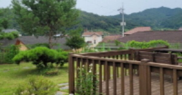 경상북도 영주시 봉현면 대촌리 OOOOO 단독주택 경매 물건 이미지