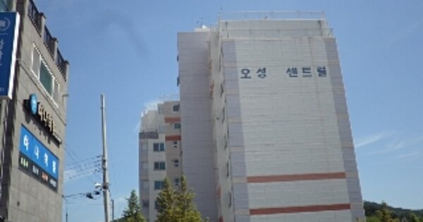 경남 밀양시 교동 885-2, 101동 OOOOOO OOOOOOOOOOOOOOOOO O OOO 아파트 경매 물건 이미지