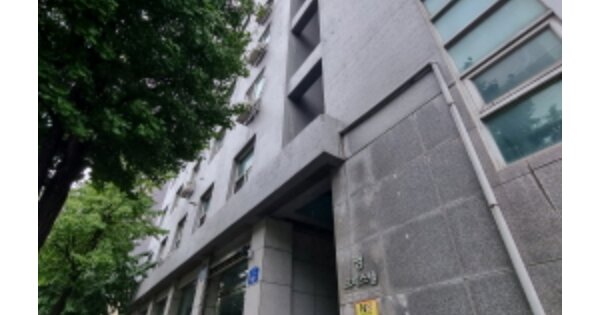 서울 송파구 가락동 OOOOOO OOOOOO 오피스텔 경매 물건 이미지