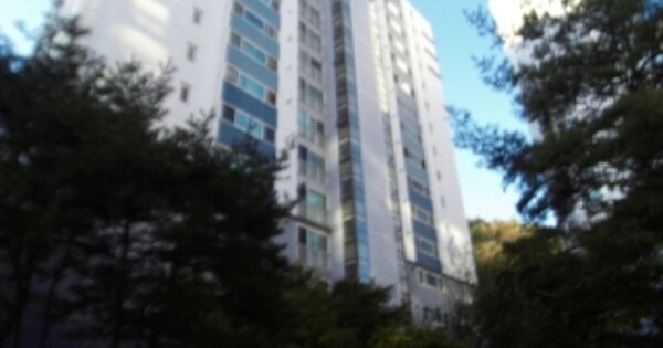 충남 계룡시 금암동 74, 204동 OOOOOO OOOOOOOOOOOOOOOOO 아파트 경매 물건 이미지