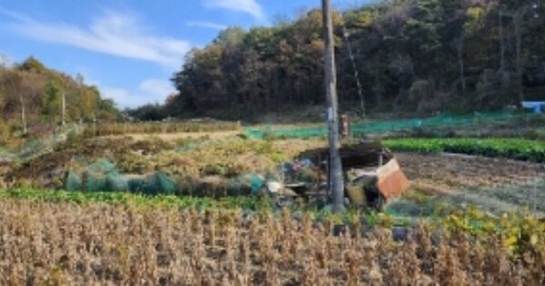 경상북도 안동시 옥동 OOOO O OOO 전 경매 물건 이미지