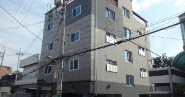 대구광역시 서구 평리동 OOOOOOO 근린주택 경매 물건 이미지