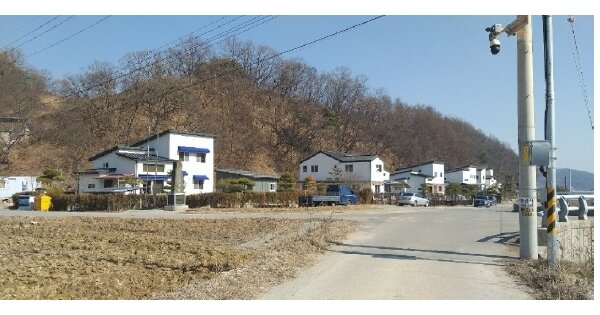 충청북도 진천군 진천읍 상계리 OOO O OOO 단독주택 경매 물건 이미지