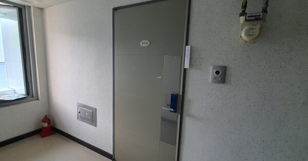 경남 창원시 마산합포구 우산동 OOO OOOOOO OOOOOOOOOO 오피스텔 경매 물건 이미지