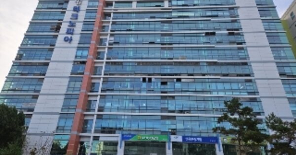 경기 의왕시 오전동 196-5, 에이동 OOOOOOO OOOOOOOOOOOOOOO O OOO 지식산업센터 경매 물건 이미지