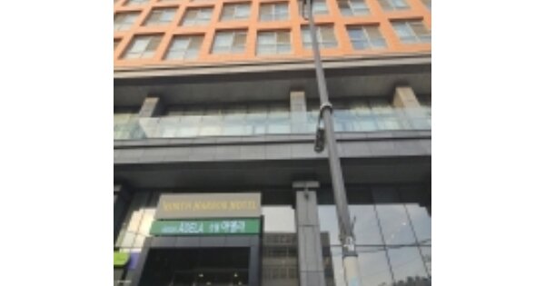 부산 영도구 대교동1가 OOO OOOOOOOO OOOOOOOOOOOOOO O OOO 숙박시설 경매 물건 이미지