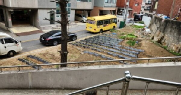 경기도 의정부시 신곡동 OOOOOO 전 경매 물건 이미지