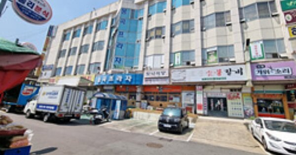 경남 창원시 의창구 봉곡동 OOOOOO OO OOOO OOOOOOOOOOO O OOO O OOO 근린상가 경매 물건 이미지