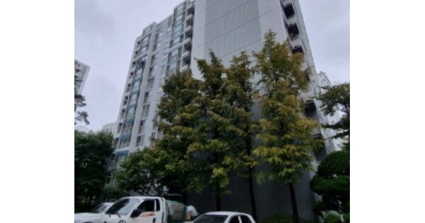 서울 송파구 장지동 856, 1004동 OOOOOO OOOOOOOOOOOOOOOO 아파트 경매 물건 이미지
