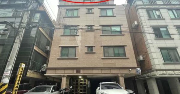 서울 송파구 삼전동 OOOOOO OOOOOO 다세대주택 경매 물건 이미지