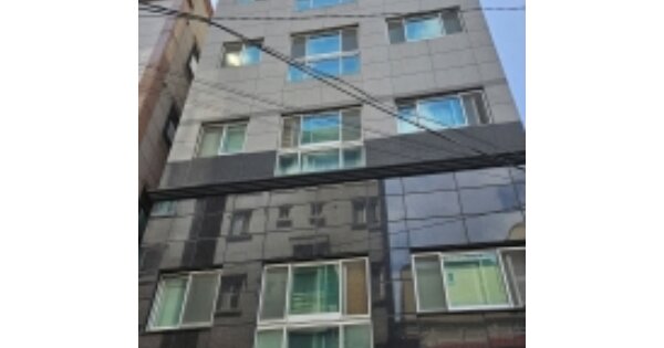 부산 동래구 온천동 OOOOOOOO OO OOOO OOOOOOOOOO 오피스텔 경매 물건 이미지