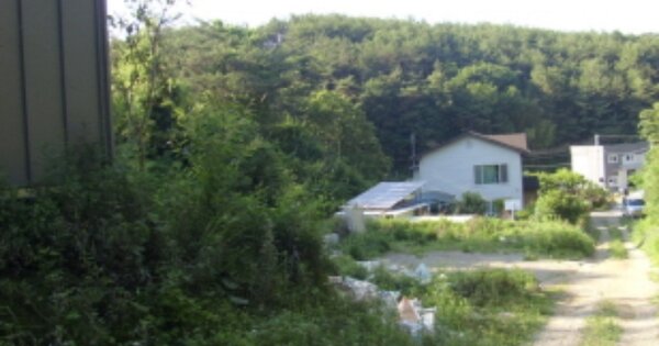 경상남도 진주시 명석면 관지리 OOOOO O OOO 전 경매 물건 이미지