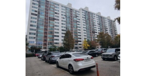 서울 송파구 오금동 2, 2동 OOOOOOOO OOOOOOOOOOO 아파트 경매 물건 이미지