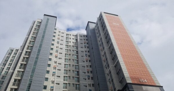 경기 안성시 원곡면 외가천리 361, 304동 OOOOOOOO OOOOOOOOOOO 아파트 경매 물건 이미지