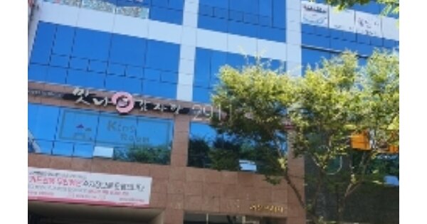 부산 기장군 정관읍 매학리 OOOOOO OOOOOO OOOOOOOOO 근린상가 경매 물건 이미지
