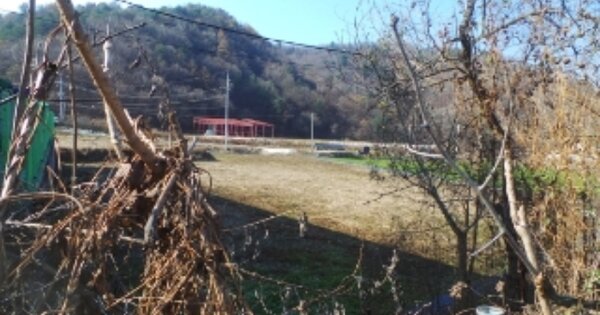 강원특별자치도 춘천시 남산면 수동리 OOOOOO 답 경매 물건 이미지
