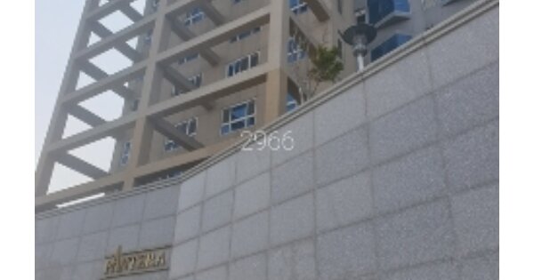 부산 남구 감만동 OOOOOO OOOOOO OOOOOOOOOOOOO 오피스텔 경매 물건 이미지
