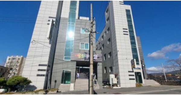 경상북도 경주시 외동읍 입실리 OOOOO O OOO 근린주택 경매 물건 이미지