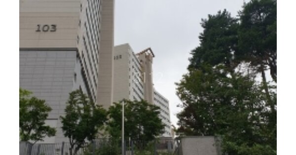 부산 남구 대연동 1872, 102동 OOOOOO OOOOOOOOOOOOOOOOOO O OOO 아파트 경매 물건 이미지