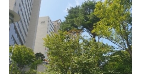 부산 남구 대연동 1872, 102동 OOOOOO OOOOOOOOOOOOOOOOOO O OOO 아파트 경매 물건 이미지