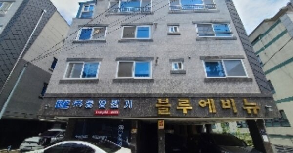 경상남도 거제시 고현동 OOOOO 다가구주택 경매 물건 이미지
