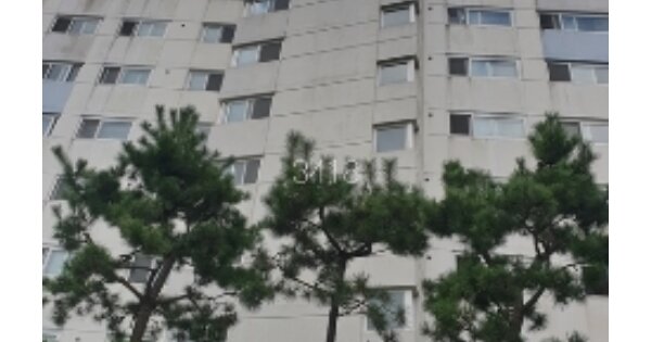 부산 기장군 기장읍 대라리 OOOO OOOOOOOO OOOOOOOO 아파트 경매 물건 이미지
