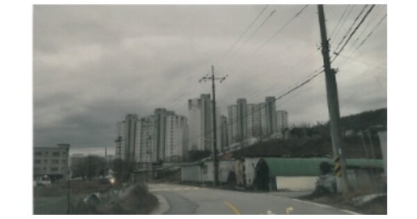 경북 김천시 응명동 1028, 106동 OOOOOOOO OOOOOOOOOOOOOOOO 아파트 경매 물건 이미지