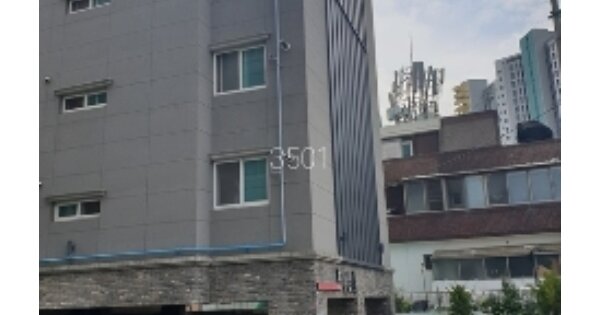 부산 남구 대연동 231-55, 에이동 OOOOOO OOOOOOOOOOOOOOOOOOO 다세대주택 경매 물건 이미지